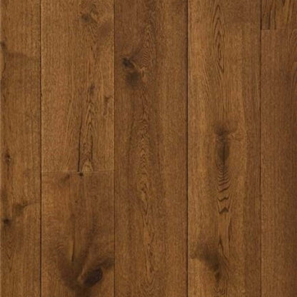 Lauderhill in White Oak - Denali Hardwood