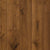 Lauderhill in White Oak - Denali Hardwood