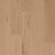Handcrafted - Riverwalk in Dew Hardwood