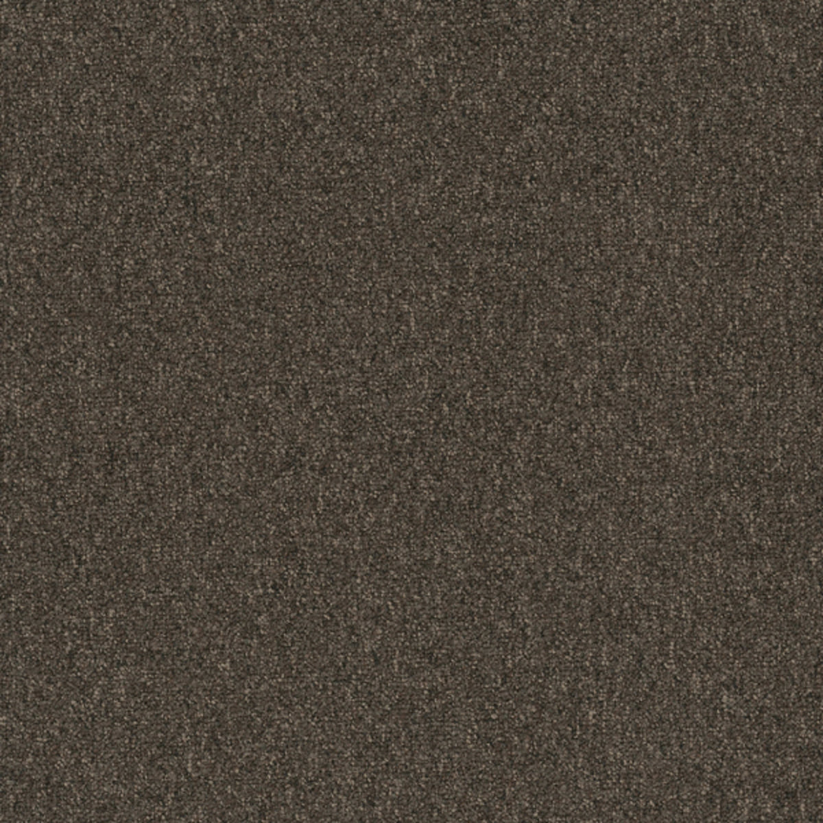 Diversified Tile