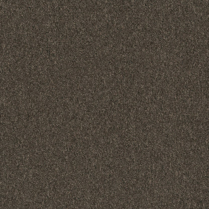 Diversified Tile