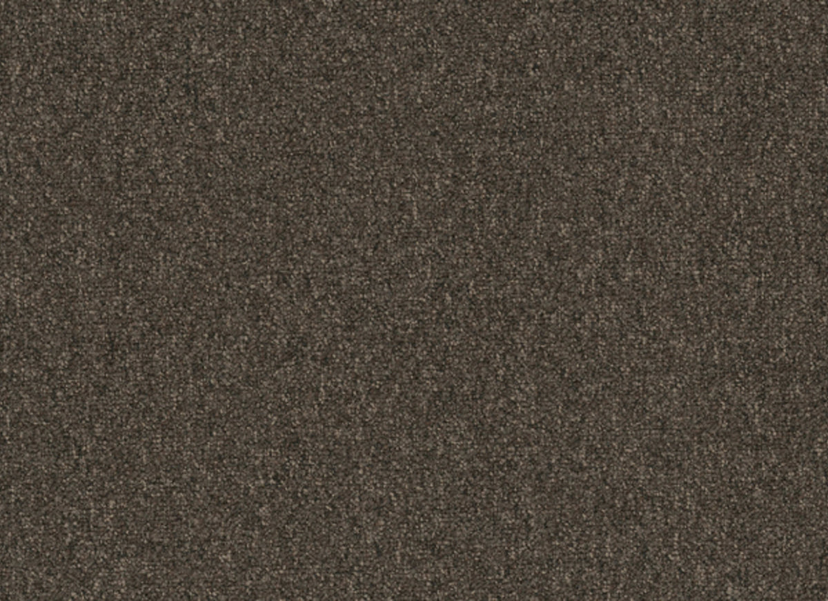 Diversified Tile