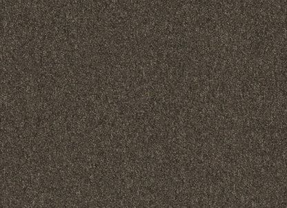 Diversified Tile