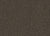 Diversified Tile