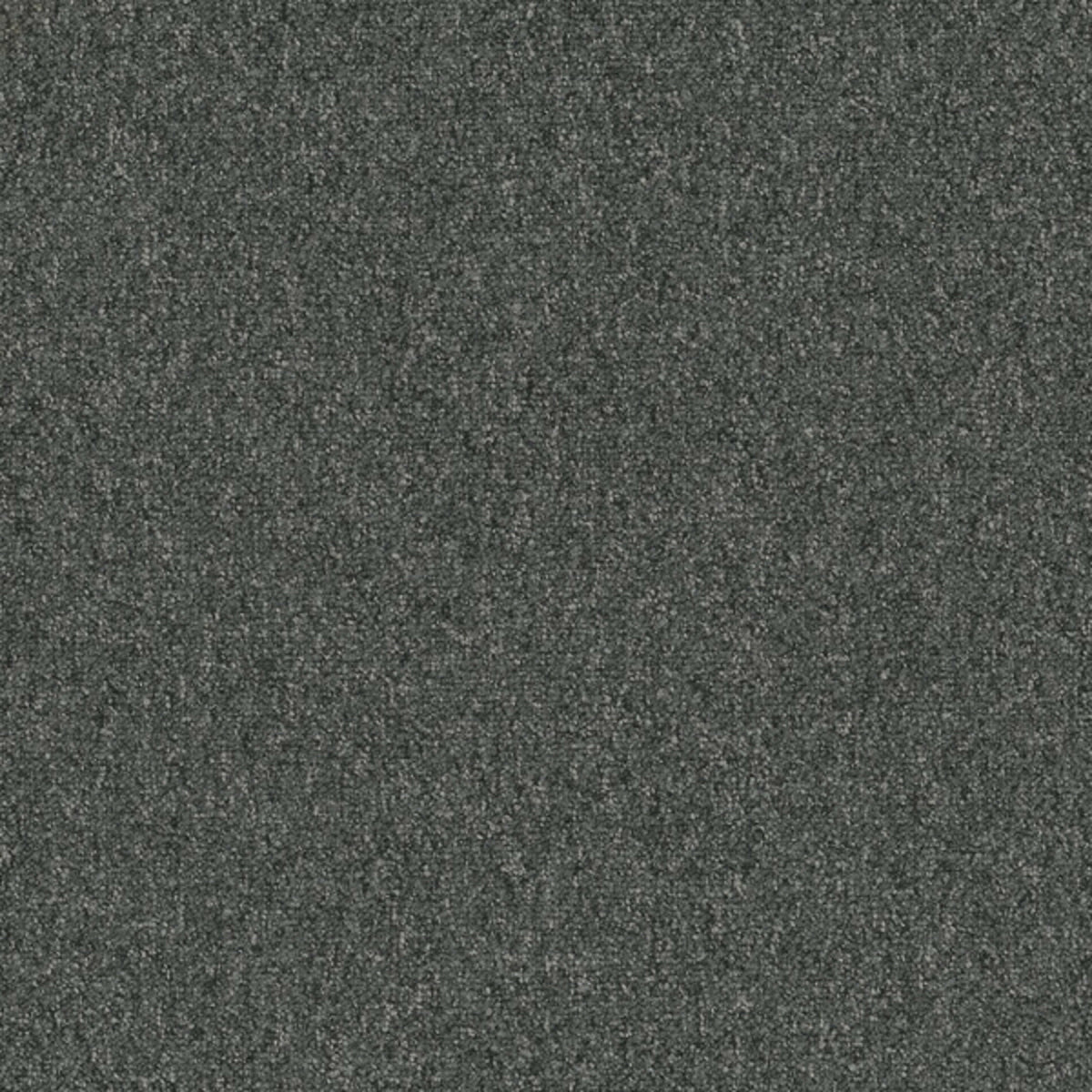 Diversified Tile