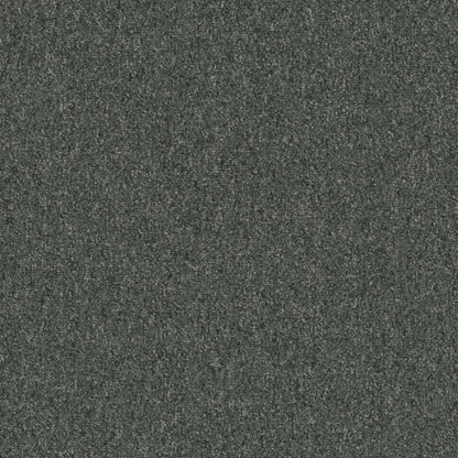 Diversified Tile