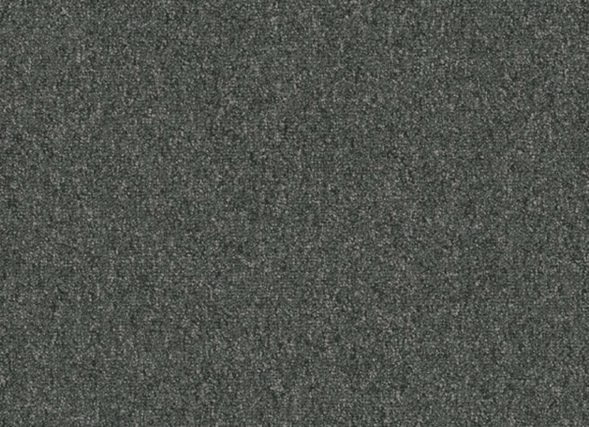 Diversified Tile
