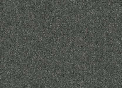 Diversified Tile