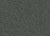 Diversified Tile