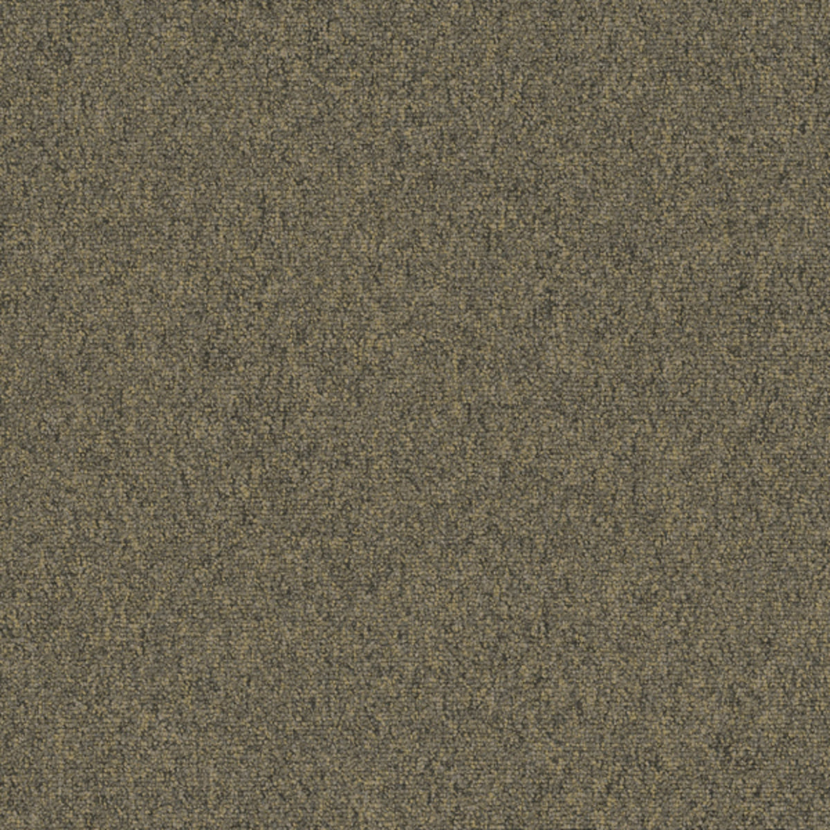 Diversified Tile