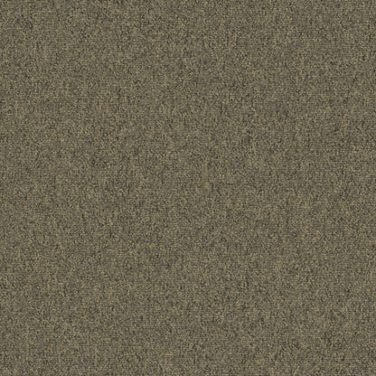 Diversified Tile