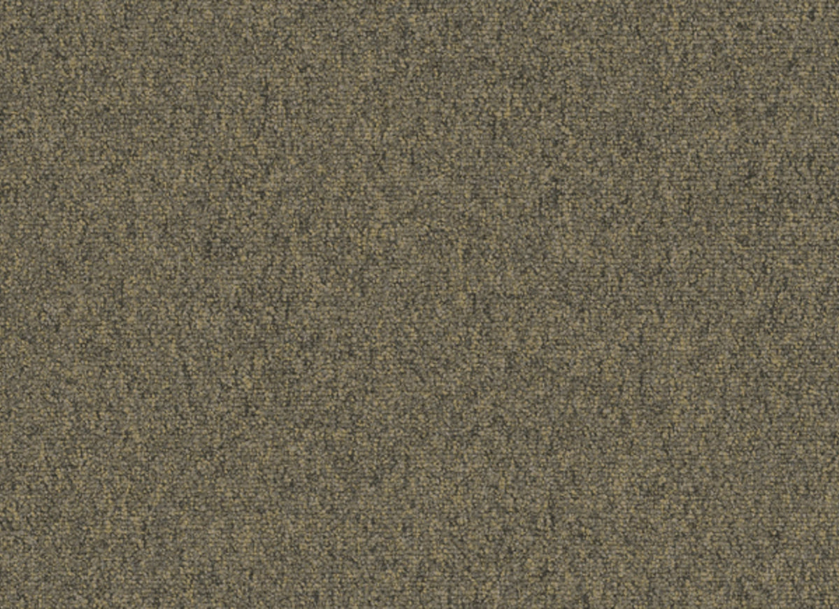 Diversified Tile