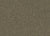 Diversified Tile