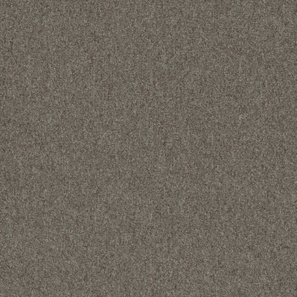 Diversified Tile
