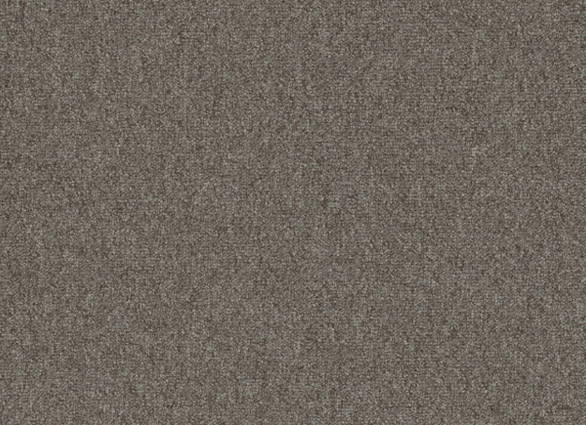 Diversified Tile