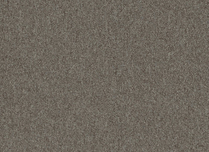 Diversified Tile