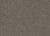 Diversified Tile