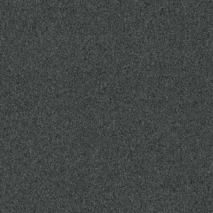 Diversified Tile