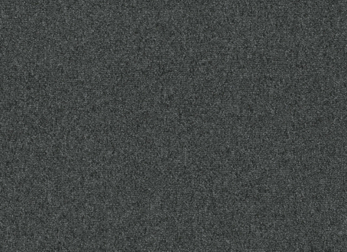 Diversified Tile