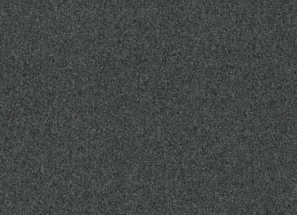 Diversified Tile
