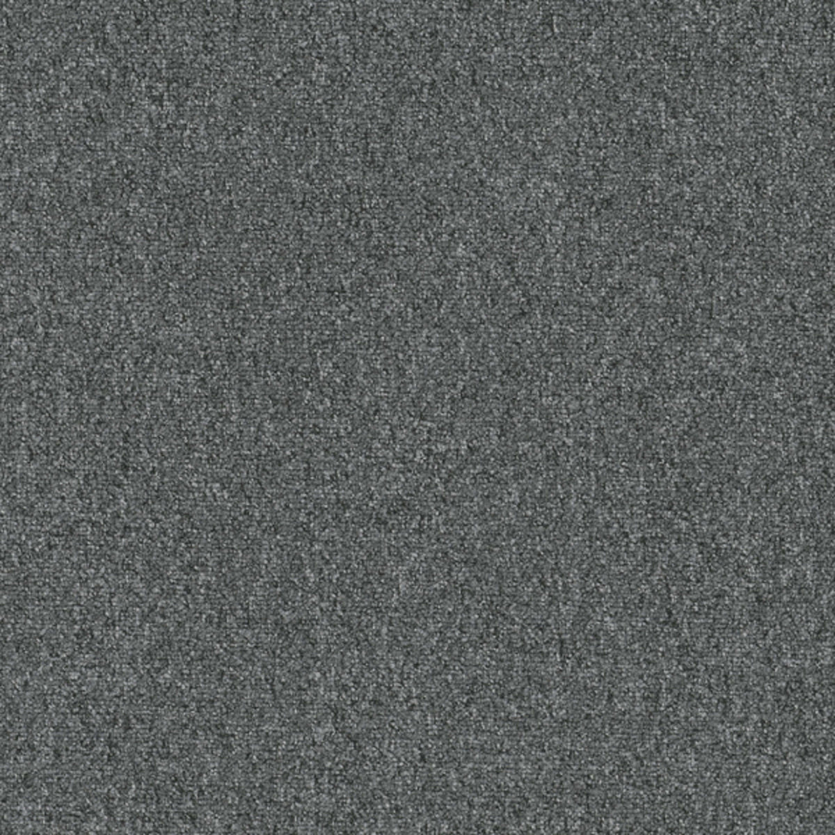 Diversified Tile