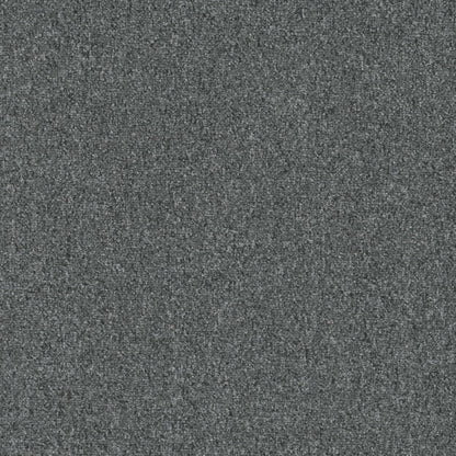 Diversified Tile