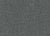 Diversified Tile