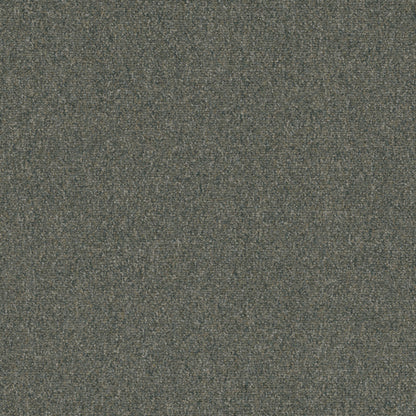 Diversified Tile