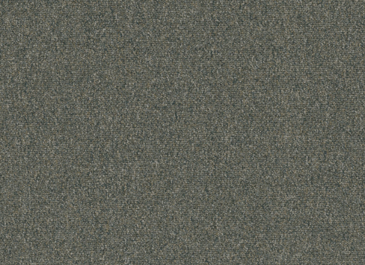 Diversified Tile