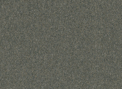 Diversified Tile