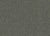 Diversified Tile