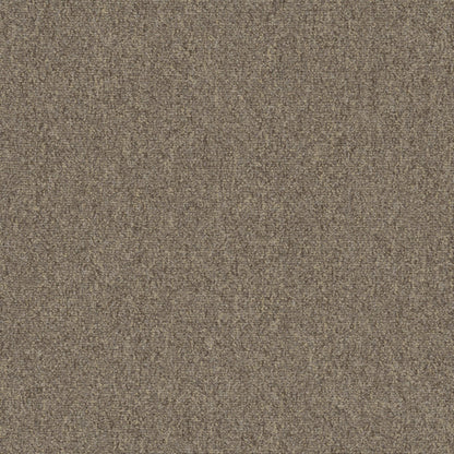 Diversified Tile