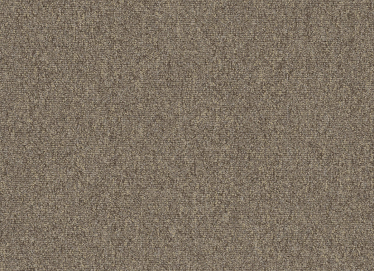 Diversified Tile