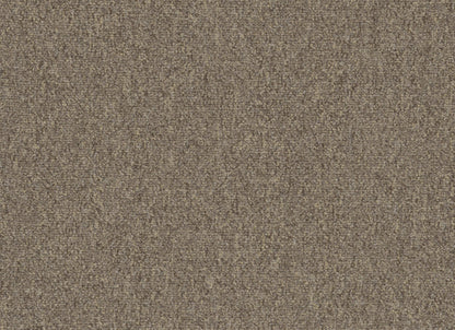 Diversified Tile