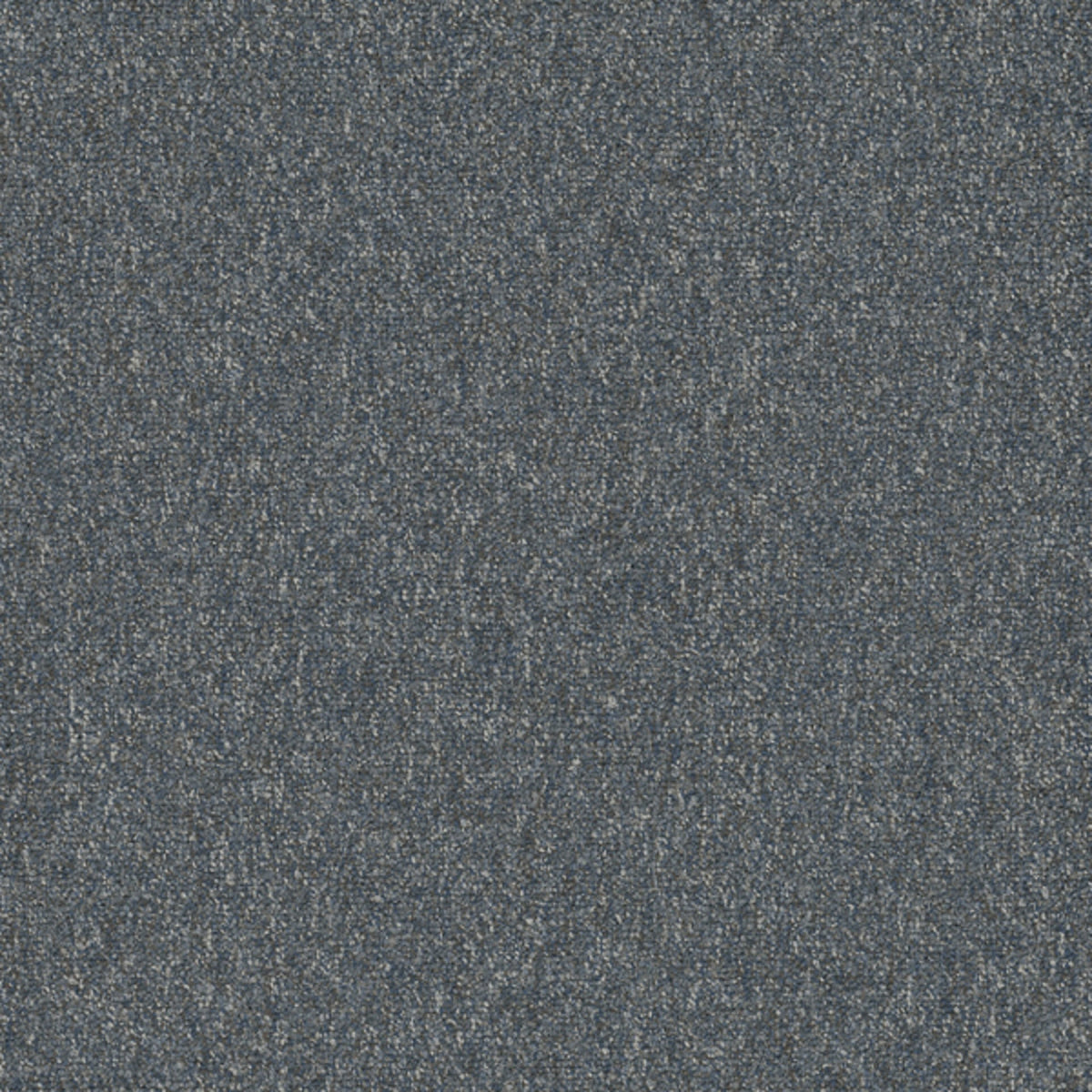 Diversified Tile
