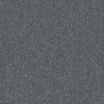 Diversified Tile
