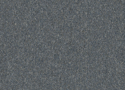 Diversified Tile