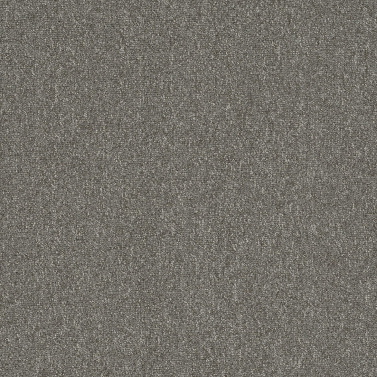 Diversified Tile