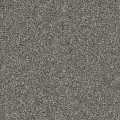 Diversified Tile