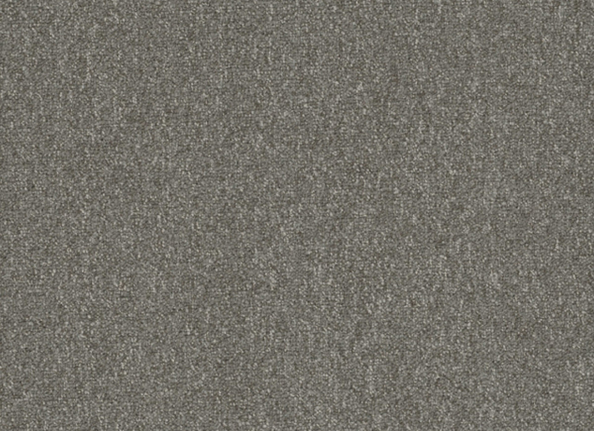 Diversified Tile