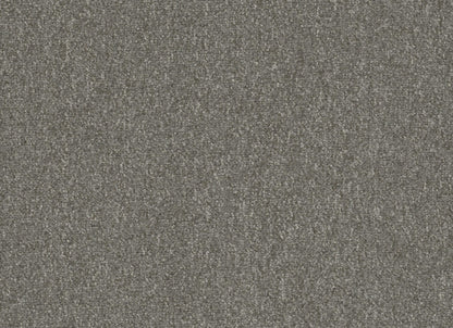 Diversified Tile