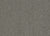 Diversified Tile