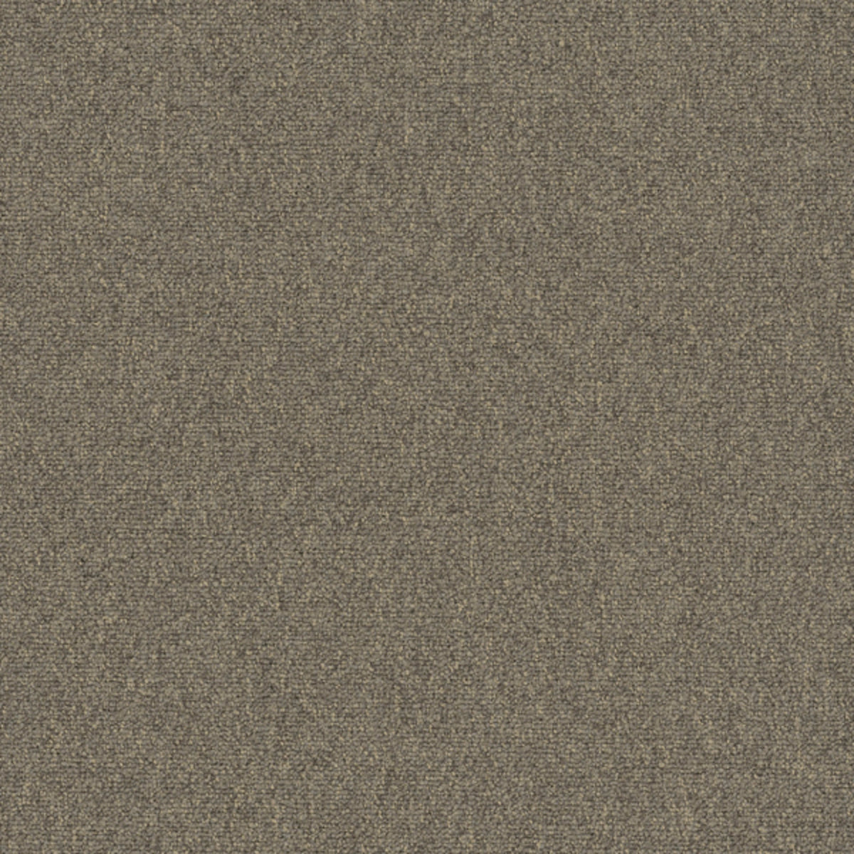 Diversified Tile