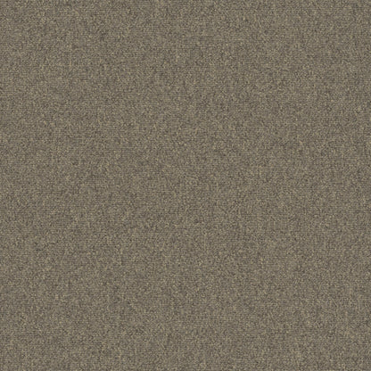 Diversified Tile