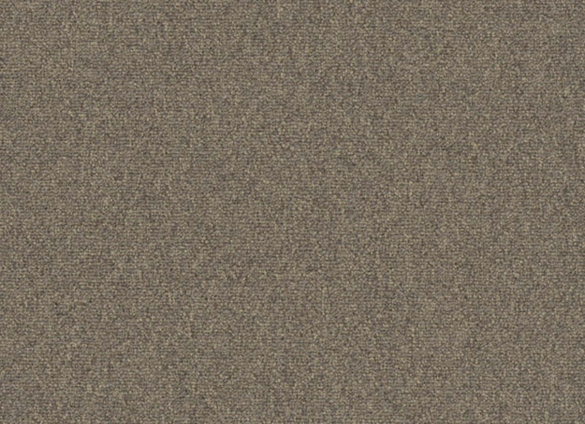 Diversified Tile