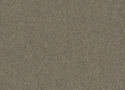 Diversified Tile