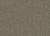 Diversified Tile