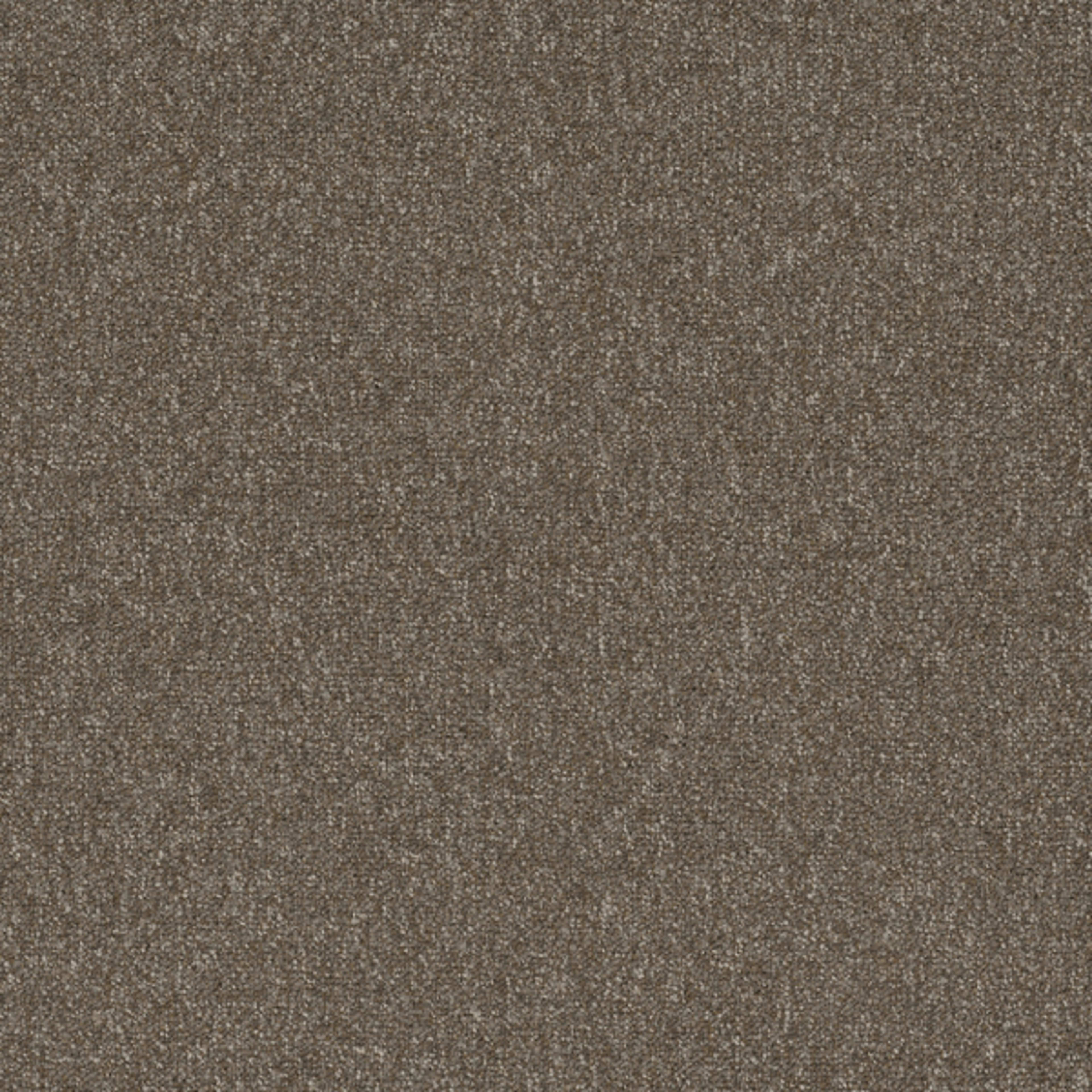 Carpet Tile | Engineered Floors - Pentz
