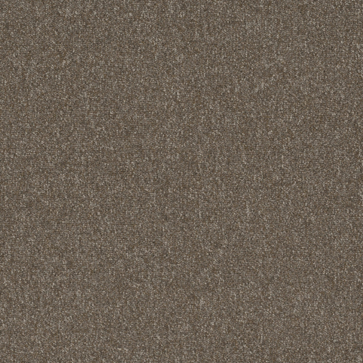 Carpet Tile | Engineered Floors - Pentz