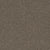 Carpet Tile | Engineered Floors - Pentz
